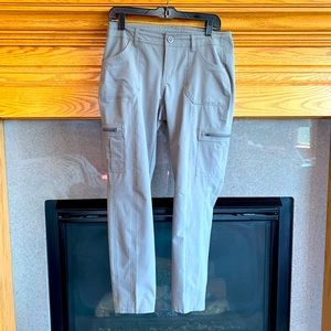 COPY - Kuhl Hiking Pants